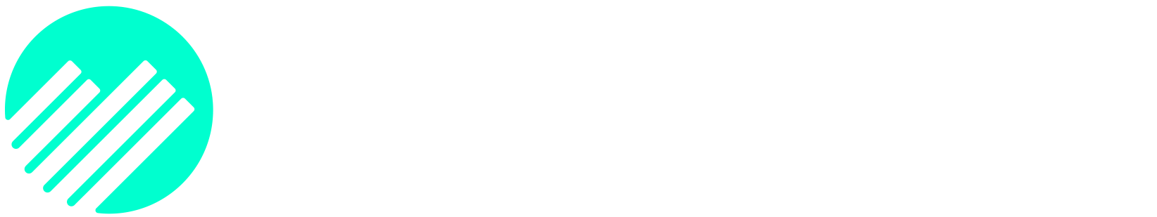 Terafest – TERAFEST.hu